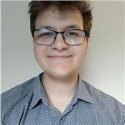 Professeur particulier pédagogue qui prendra le temps de vous expliquer sur les problèmes que vous rencontrerez dans vos travaux